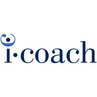 i-coach academy limited