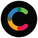 create online limited