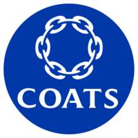 coats limited