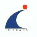 intracs limited