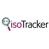 isotracker solutions ltd