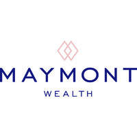 maymont wealth limited