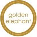 golden elephant limited
