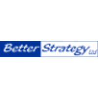 better strategy limited