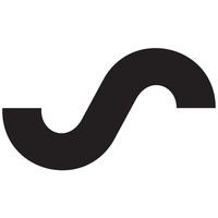 sova capital limited