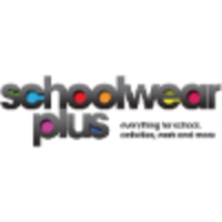 schoolwear plus limited