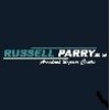 russell parry arc limited