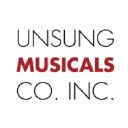 unsung music limited