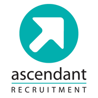 ascendant recruitment limited