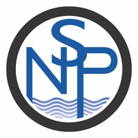 newson swimming pools limited