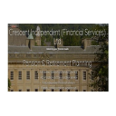 crescent independent (financial services) limited