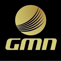 gmn ventures limited