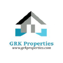 grk properties limited