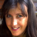 wade finance limited