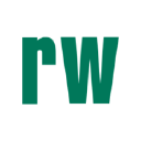 redwaters residential lettings limited