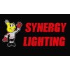 synergy lighting ltd