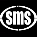 sports media services ltd