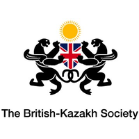 british-kazakh society