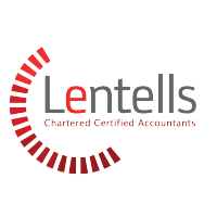 lentells limited