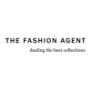 fashion agent limited