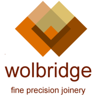 wolbridge limited