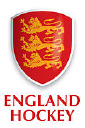 england hockey