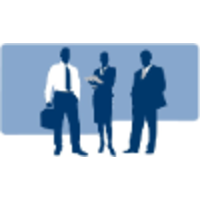 motor trade selection limited