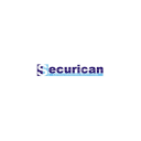 securican ltd