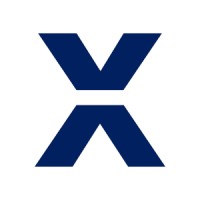 codex global limited