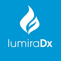 lumiradx ltd