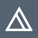 pablo london limited