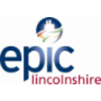 peakhill associates ltd