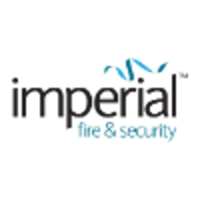 imperial fire & security limited