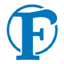 fowler hire & sales limited