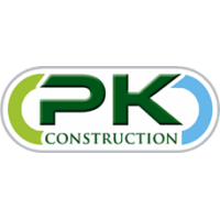 p.k. construction (lincs) limited
