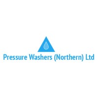 pressure washers (northern) limited