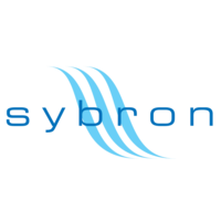 sybron (uk) limited