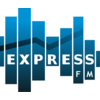 express fm limited