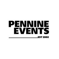 pennine events ltd