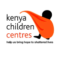 kenya children centres