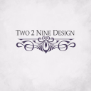 two 2 nine design limited