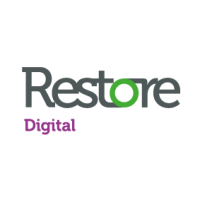 restore digital limited