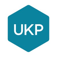 u.k.p. accessories ltd.
