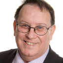 lawrence young limited