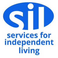 services for independent living