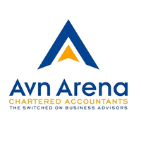 avn arena limited