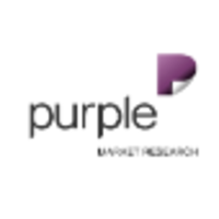 purple market research ltd