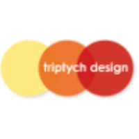 triptych design limited