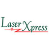laser xpress limited