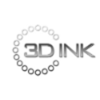 3d ink limited